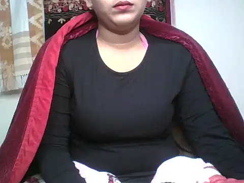 BlueOrchid_07's cam snapshot