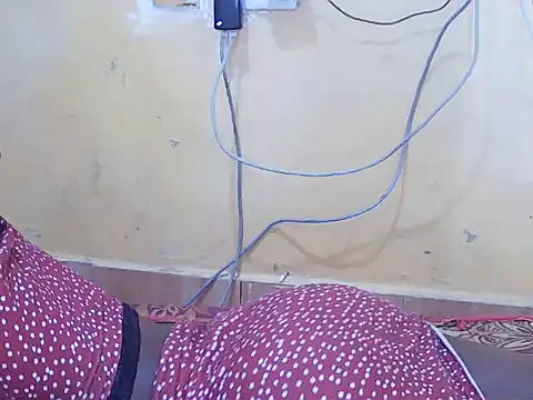 Kerilicious's cam snapshot