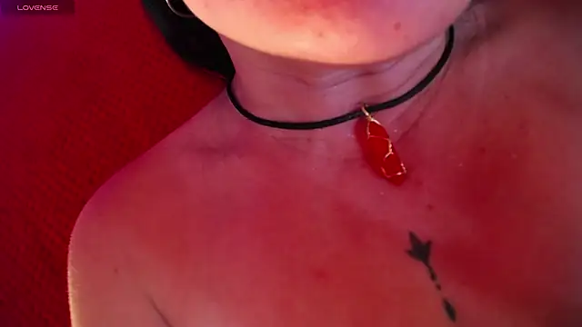 alicia_moom's cam snapshot