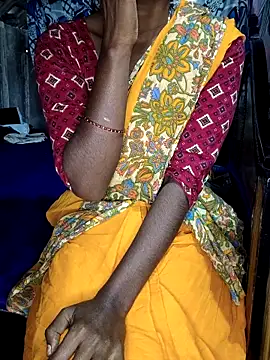 sarika-telugu's cam snapshot