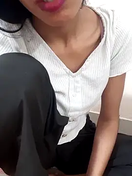 Asha_devi90's cam snapshot