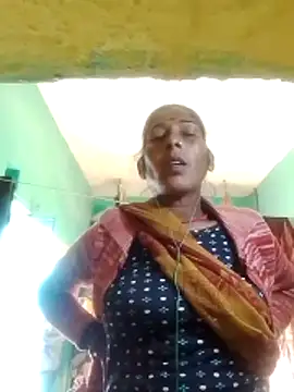 Xx_savita's cam snapshot