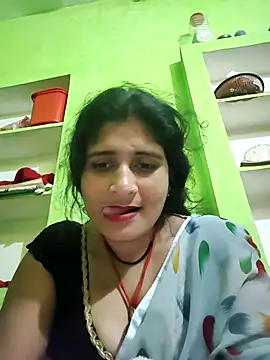 Sonamhot743's cam snapshot