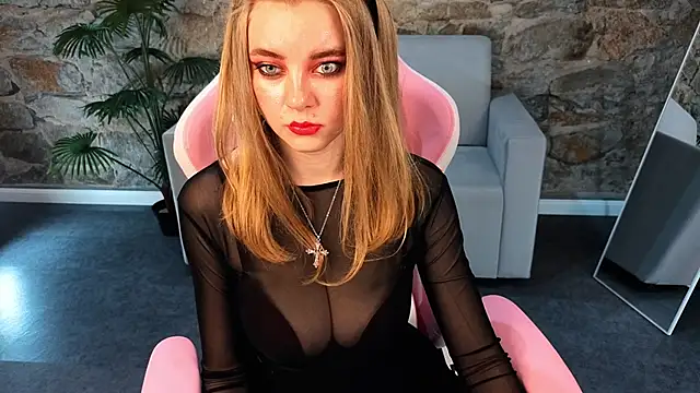 DianaDanian's cam snapshot