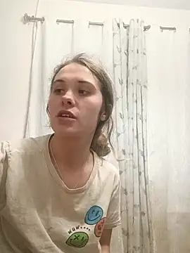 thecouplessecret's cam snapshot