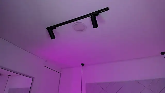 AMMY-CAMM's cam snapshot