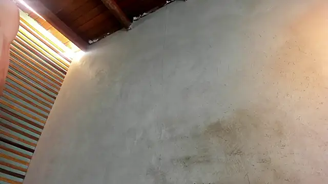 french_sexx live sex cam