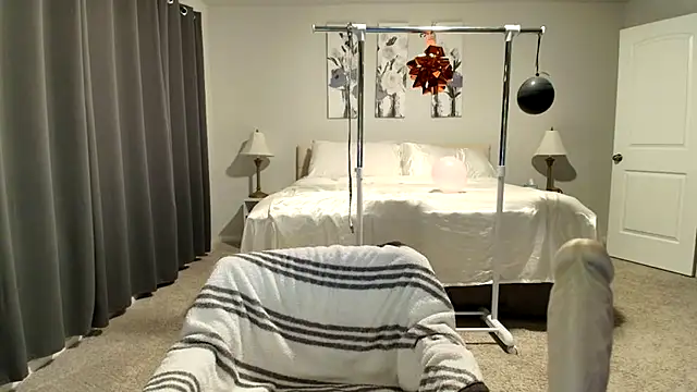 kaliii_jones live sex cam