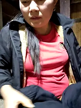 yoowwmr live sex cam