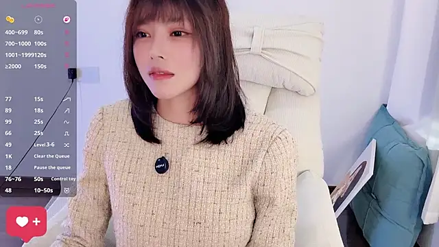 peachy_kiss live sex cam