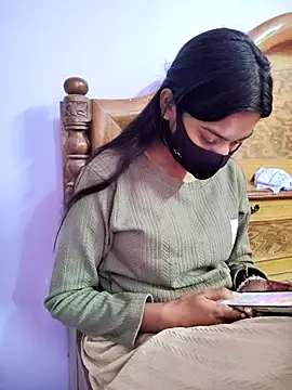 Student12th live sex cam