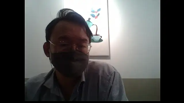 littlegoddyboy live sex cam