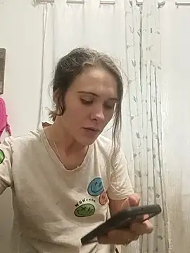 thecouplessecret's cam snapshot