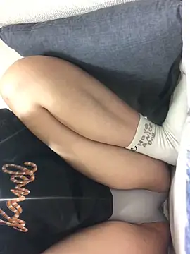 Miemie781 live sex cam