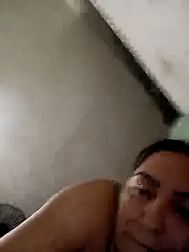 Nalgonao's cam snapshot