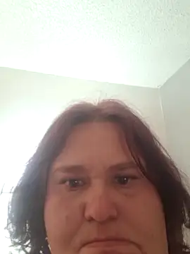 mcv131985's cam snapshot