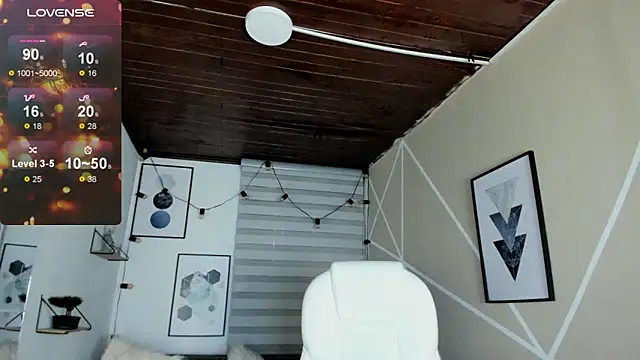 Enma__clark's cam snapshot