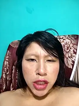 Giviper1's cam snapshot