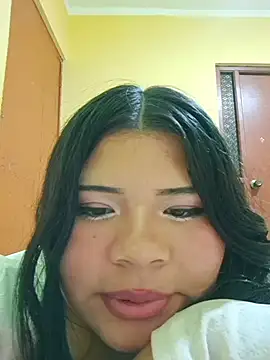 Cannella_0's cam snapshot