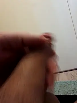 BooBooKittyFuhck live sex cam