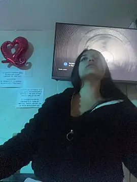 Samantha_firee live sex cam