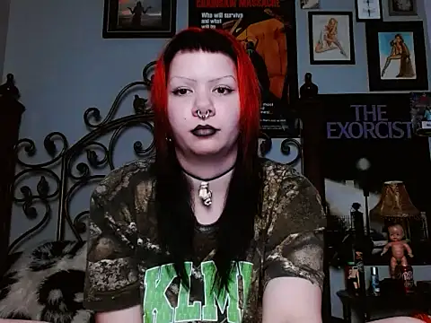 Bettieee_Agura's cam snapshot