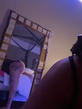 Melody39's cam snapshot