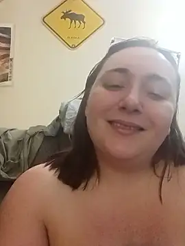 pinkcheetah12's cam snapshot