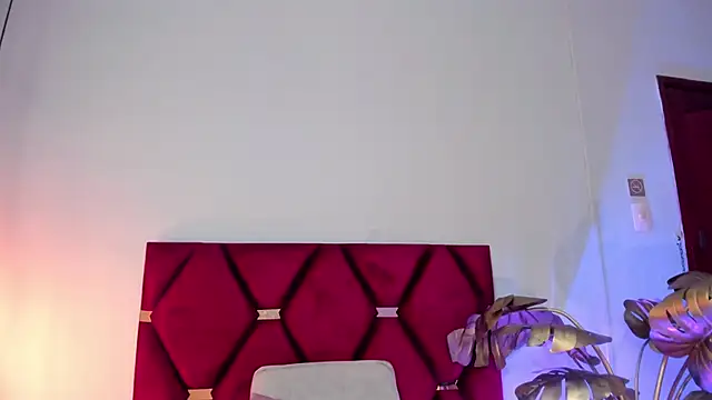 MiaaHarperr's cam snapshot