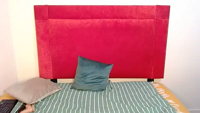 SEXY_Lindie's cam snapshot