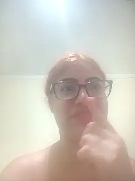 ruivinha09k's cam snapshot