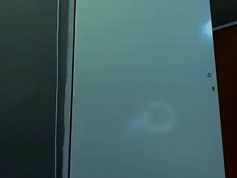 MissParis26's cam snapshot