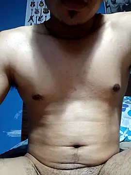 XMorenitho_24 live sex cam