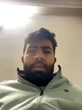 MonuSinghDr live sex cam