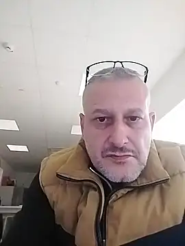 Husoban live sex cam