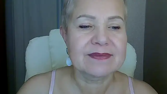 Madam-Madam's cam snapshot