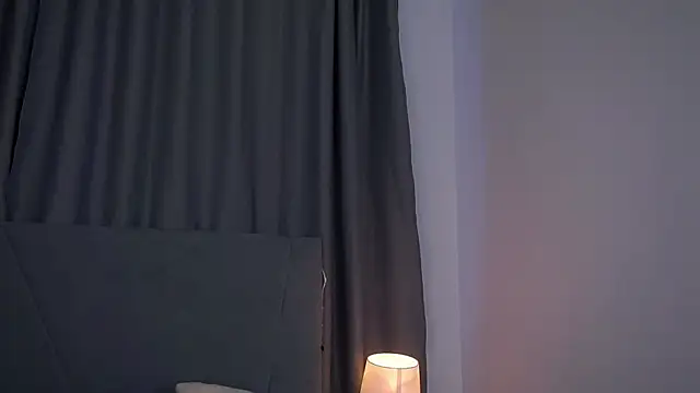 EthalFlowers live sex cam