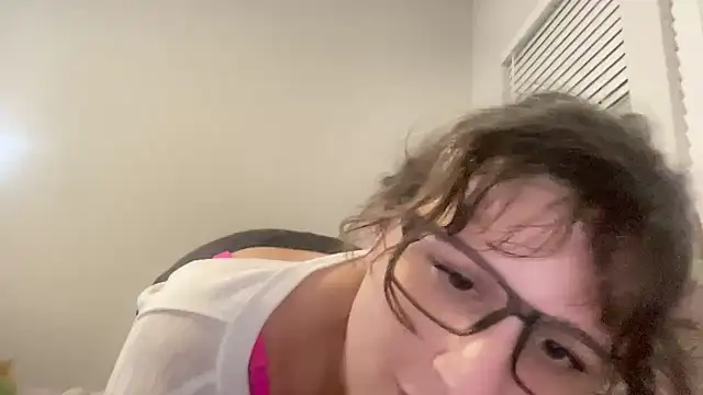 maddiliz's cam snapshot