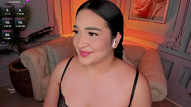 stefany_duque1_'s cam snapshot