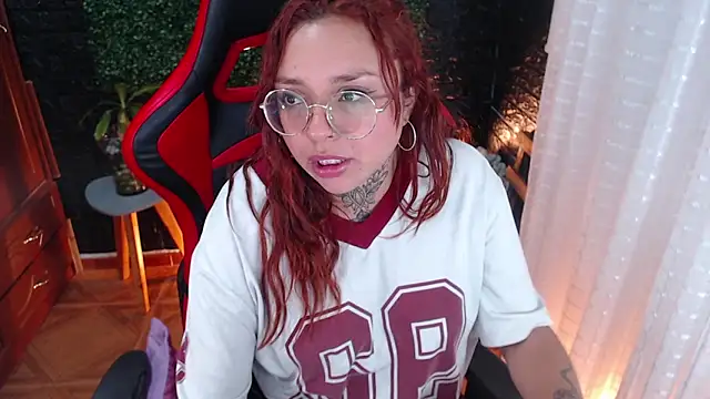 natyk_m's cam snapshot