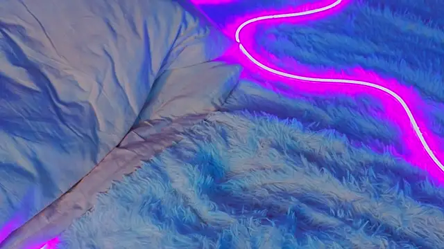 MarciaMarshall's cam snapshot