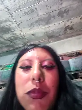 missashlyrosette's cam snapshot