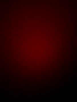 kenzzzz's cam snapshot