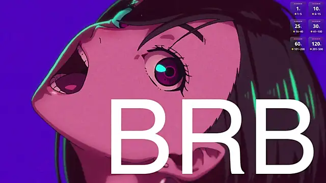 dnonilol's cam snapshot