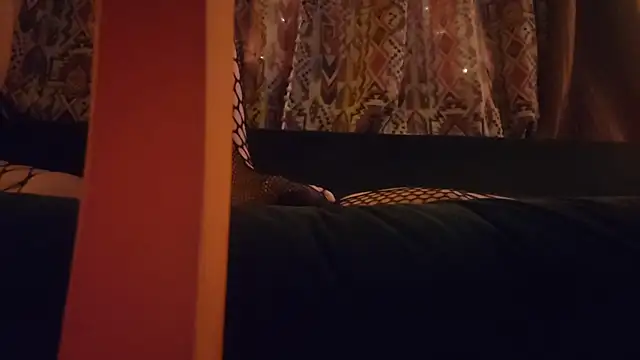 Bosporus00's cam snapshot