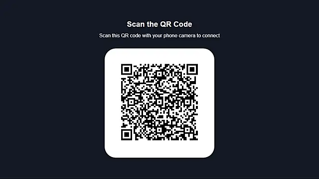 ShyBoy1982's cam snapshot