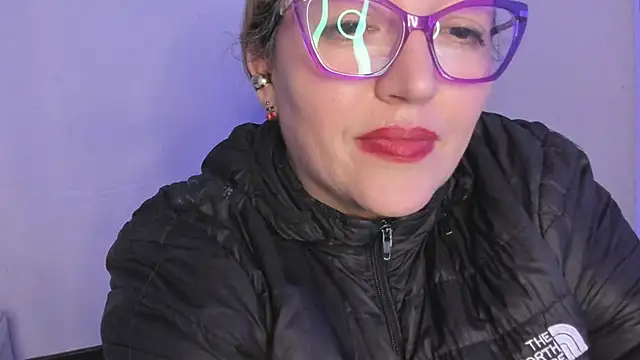 Naty_Mature_'s cam snapshot