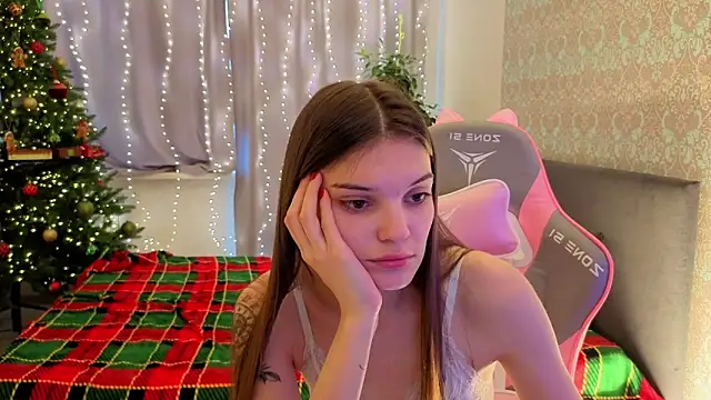 magic_shy_'s cam snapshot