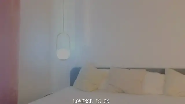 BritniBers's cam snapshot