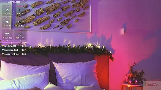 Nicole_Broown_'s cam snapshot